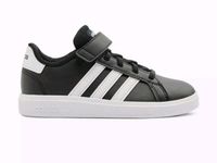 Adidas Grand Court 2.0* Größe 32* Wandsbek - Hamburg Rahlstedt Vorschau