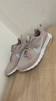 Damen Sneaker - Nike - rosa - Gr. 40,5 Leipzig - Sellerhausen-Stünz Vorschau