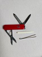 Victorinox Taschenmesser Schweizertaschenmesser Nordrhein-Westfalen - Hürth Vorschau