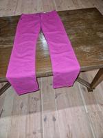 Damen Jeans Bayern - Dingolfing Vorschau