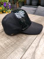 Damen Baseball Cap, Mütze  Neu Nordrhein-Westfalen - Remscheid Vorschau