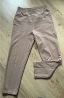 Na-kd Hose beige XS, Damen Bayern - Straubing Vorschau