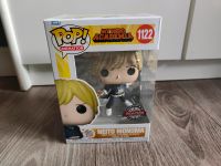 Neito Monoma - My Hero Academia Funko Pop #1122 Nordrhein-Westfalen - Halle (Westfalen) Vorschau