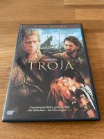 DVD - TROJA München - Schwanthalerhöhe Vorschau