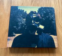 Steven Wilson - Insurgentes, CD+DVD Digipack, Porcupine prog rock Friedrichshain-Kreuzberg - Friedrichshain Vorschau