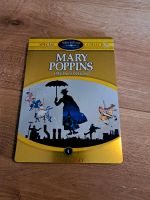 Mary Poppins DVD Disney Special Collection Hessen - Frielendorf Vorschau