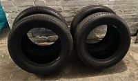 Satz Sommerreifen Bridgestone Turanza T005 205/60 R16 92H *NEU* Berlin - Steglitz Vorschau