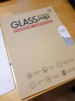 Tablet Schutzglas (G9 hardened glass screen protector) 11" Baden-Württemberg - Bad Schönborn Vorschau