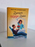 Buch von Angelika Schwarzhuber Niedersachsen - Braunschweig Vorschau