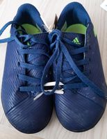 Fussballschuhe Adidas gr. 28 Bayern - Greding Vorschau