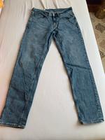 Jeanshose von h&m München - Bogenhausen Vorschau