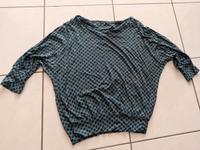 Damen-Fledermaus-Shirt Zero Gr. 38 Nordrhein-Westfalen - Kerpen Vorschau