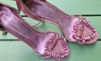 Viktor & Rolf Pumps für H&M pink Nordrhein-Westfalen - Overath Vorschau