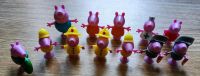 Peppa Pig Figuren Brandenburg - Lübben Vorschau