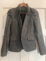 Cooles Drykorn Damen Jacket / Beautiful People Gr. 36/38 Stuttgart - Stuttgart-Ost Vorschau