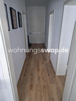 Wohnungsswap - 2 Zimmer, 60 m² - Grolmanstraße, Köln Köln - Ehrenfeld Vorschau