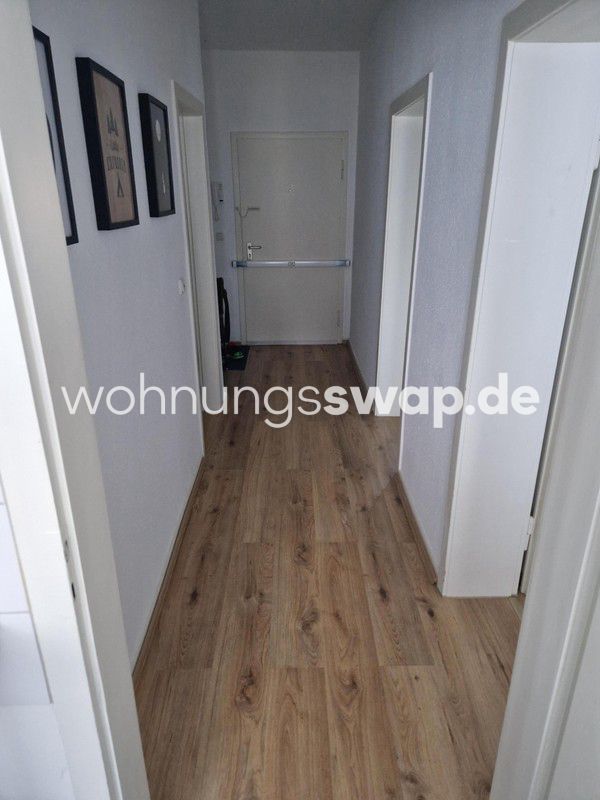 Wohnungsswap - 2 Zimmer, 60 m² - Grolmanstraße, Köln in Köln