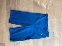 Tchibo Sporthose kurz für Damen, Gr. S Nordrhein-Westfalen - Königswinter Vorschau