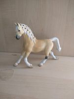 Schleich Pferd, Repaint, Modellpferd Bayern - Schechen Vorschau