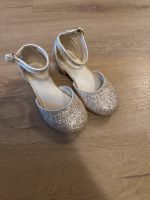 Riemchenballerinas Next OCCASION GLITTER HEEL MARY JANE Niedersachsen - Hildesheim Vorschau