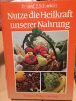 Bücher, Gesundheit, Saatkorn Verlag Rheinland-Pfalz - Büchel Vorschau