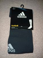 Adidas Fussballsocken Gr. 43-45 neu Bayern - Rammingen Vorschau