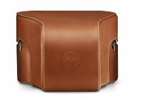 Leica Tasche klein Cognac M240 M240-P M262  *M10 M10-P M10-R M11* Nordrhein-Westfalen - Hamm Vorschau