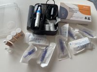 DERMAPEN microneedling Bowka pen Nadel Kosmetik glow Saarland - Homburg Vorschau
