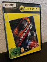 Need for Speed Hot Pursuit PC Nordrhein-Westfalen - Haan Vorschau