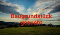 Baugrundstück in Perlesreut oder Umgebung gesucht Bayern - Perlesreut Vorschau