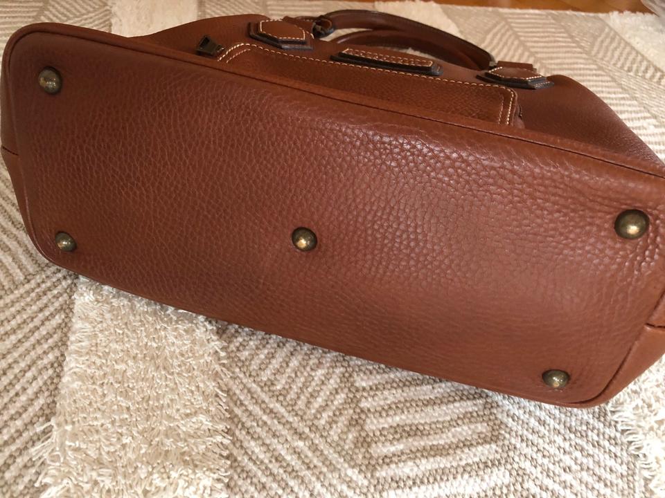 Longchamp doctors bag original new arrivals