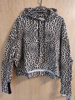 Esvivid Leo Hoddie,  Einheitsgrösse 40-42, top Nordrhein-Westfalen - Herne Vorschau