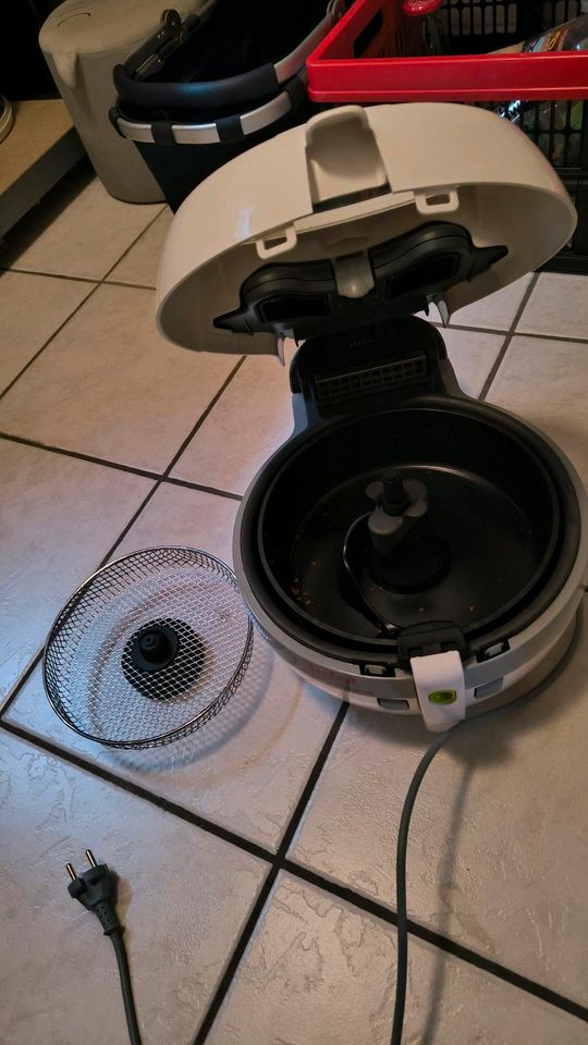 Tefal Actifry Original in Rinteln