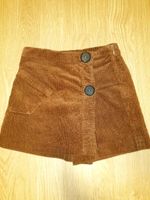 Shorts/Rock, Hosenrock von Zara Dortmund - Hombruch Vorschau