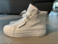 Kennel + Schmenger High Sneaker/High-Top/42 Rheinland-Pfalz - Föhren bei Trier Vorschau