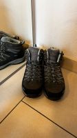 CMP Bergschuhe Bayern - Baldham Vorschau