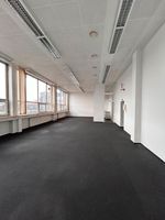 Exklusive 150m² Bürofläche in Frankfurt Rödelheim Frankfurt am Main - Rödelheim Vorschau