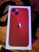 iPhone 13 neu Versiegelt Niedersachsen - Barwedel Vorschau