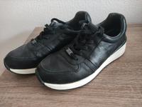 Sneaker Caprice Bayern - Mallersdorf-Pfaffenberg Vorschau