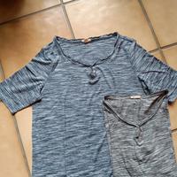 Shirts von Esprit Hessen - Schmitten Vorschau