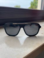 Sonnenbrille Herren Bayern - Ingolstadt Vorschau