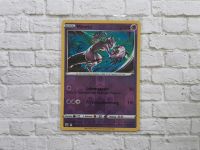 Pokemon Mewtu Reverse Holo 056/172 Strahlende Sterne * Legendär Rheinland-Pfalz - Mainz Vorschau