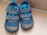 Affenzahn Schuhe Größe 28 Thüringen - Jena Vorschau