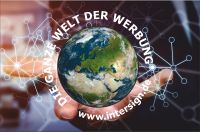 Arbeiten für  WEBDESIGNER  / SERVER controlling Niedersachsen - Bruchhausen-Vilsen Vorschau