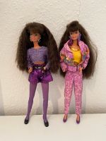 Barbie Dance Moves Teresa Barbie Paint‘nDazzle Bochum - Bochum-Nord Vorschau