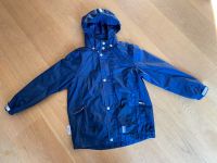 Ticket to Heaven Allwetterjacke Junge Jacke heraus Fleece Gr. 134 Bayern - Starnberg Vorschau