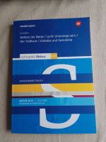 Arbeitsbuch Nathan der Weise ,Trafikant , Lyrik unterwegs Aachen - Kornelimünster/Walheim Vorschau