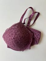 Hunkemöller BH - Größe 80C - 2 Farben Bremen - Schwachhausen Vorschau