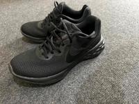 Nike W Revolution 6 NN Berlin - Reinickendorf Vorschau