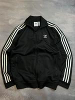 Adidas Zip Pullover Münster (Westfalen) - Hiltrup Vorschau